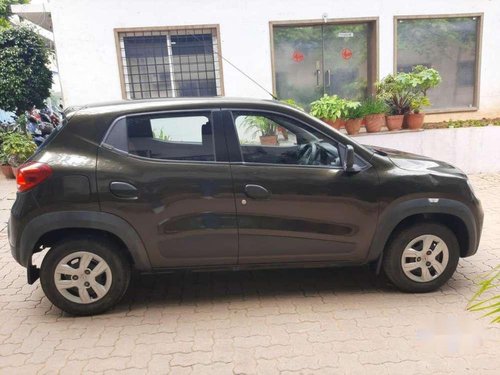 Used 2015 Renault Kwid RXL MT for sale in Nagar