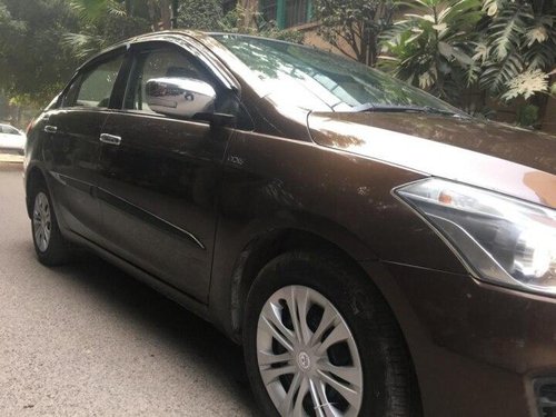 Used 2015 Maruti Suzuki Ciaz MT for sale in New Delhi