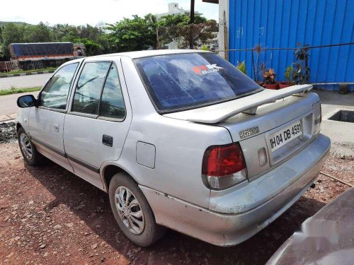 2007 Maruti Suzuki Esteem MT for sale in Malkapur