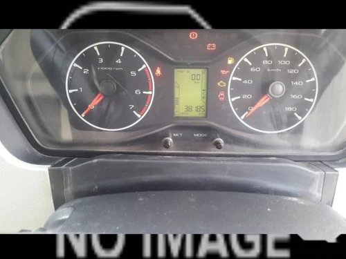 Mahindra Scorpio 1.99 S6 Plus 2015 MT for sale in Faridabad