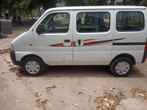 Maruti Suzuki Eeco 2017 MT for sale in Noida