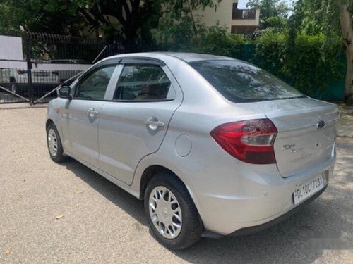 Used 2016 Ford Aspire 1.5 TDCi Trend MT for sale in New Delhii