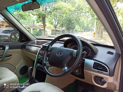 Tata Safari Storme 2.2 EX 4X2, 2016, Diesel MT for sale in Jamshedpur