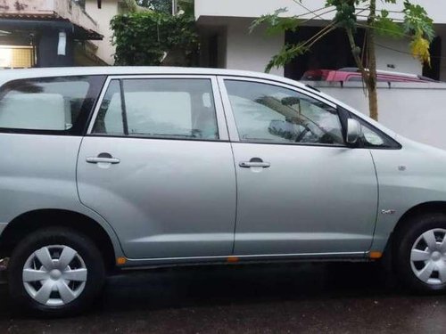 Toyota Innova 2008 MT for sale in Kochi