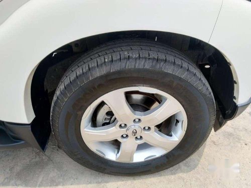 2020 Mahindra Scorpio MT for sale in Noida