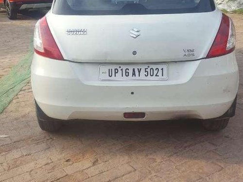 2015 Maruti Suzuki Swift VDI MT for sale in Muzaffarnagar