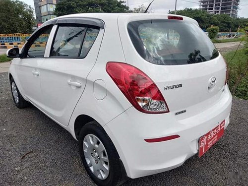 Used 2014 Hyundai i20 Magna 1.4 CRDi MT for sale in Indore
