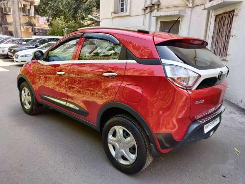 Used 2019 Tata Nexon AMT 1.2 Revotron XMA in Mumbai