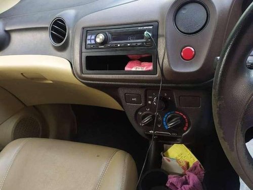 Used 2013 Honda Brio MT for sale in Rajkot