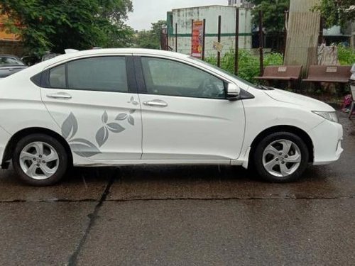 Honda City i-DTEC V 2015 MT for sale in Mumbai