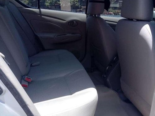 Nissan Sunny XL 2013 MT for sale in Mira Road