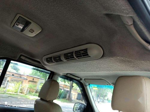 Tata Safari Storme 2.2 EX 4X2, 2016, Diesel MT for sale in Jamshedpur