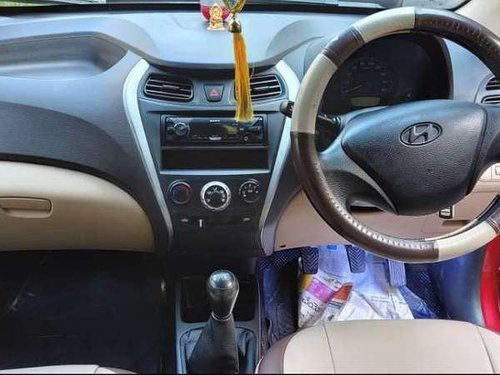 2018 Hyundai Eon Era MT for sale in Visakhapatnam