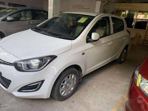 2013 Hyundai i20 Magna 1.2 MT for sale in Surat