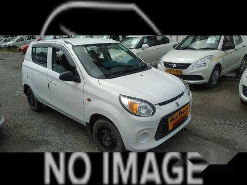 Maruti Suzuki Alto 800 2017 MT for sale in Dehradun