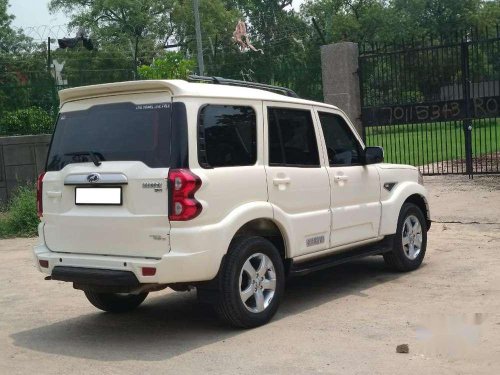 2020 Mahindra Scorpio MT for sale in Noida