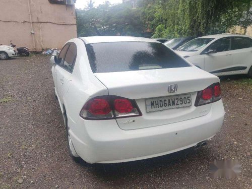 Used 2009 Honda Civic MT for sale in Mumbai