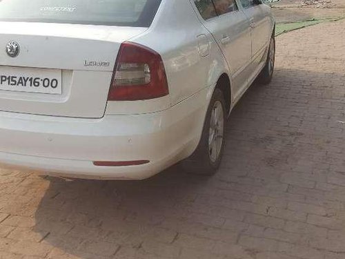 Used 2012 Skoda Laura MT for sale in Muzaffarnagar