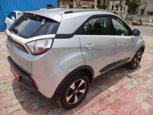 Tata Nexon 1.2 Revotron XZ Plus 2019 MT for sale in Gandhinagar