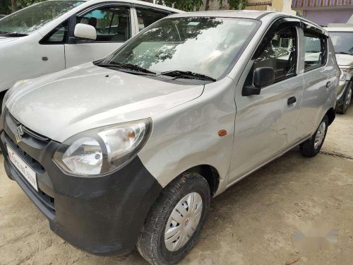 2015 Maruti Suzuki Alto 800 STD MT for sale in Bareilly