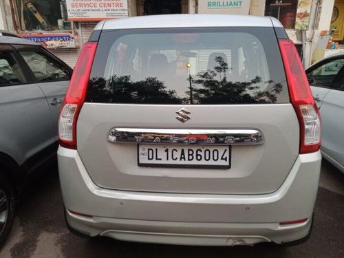 Used 2019 Maruti Suzuki Wagon R VXI MT for sale in New Delhi