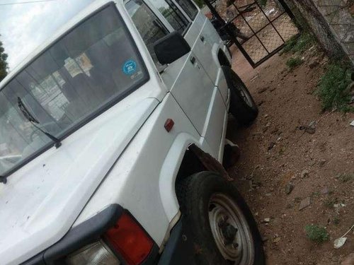 2006 Tata Sumo MT for sale in Madurai