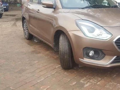 Maruti Suzuki Swift Dzire ZDI Plus , 2017, Diesel MT for sale in Muzaffarnagar