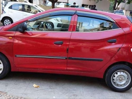 2018 Hyundai Eon Era MT for sale in Visakhapatnam