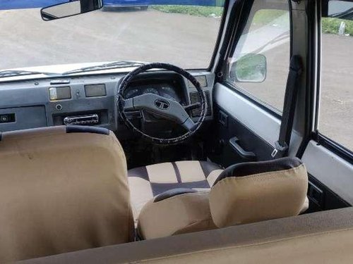 Used 2006 Tata Sumo Spacio MT for sale in Pune