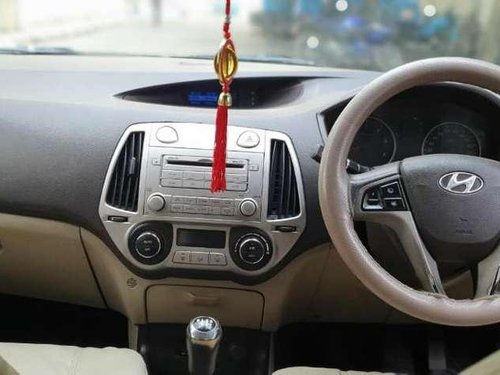 Hyundai i20 Sportz 1.4 CRDi 2011 MT for sale in Kolkata