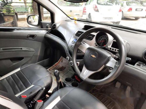 Used 2012 Chevrolet Beat Diesel MT for sale in Chandigarh