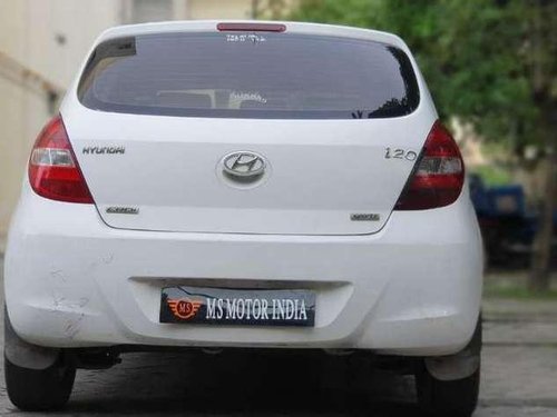 Hyundai i20 Sportz 1.4 CRDi 2011 MT for sale in Kolkata