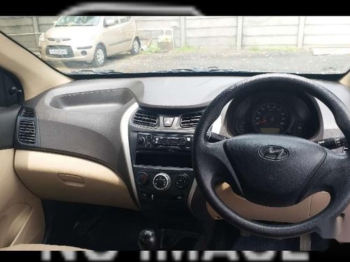 Used 2015 Hyundai Eon MT for sale in Ahmedabad