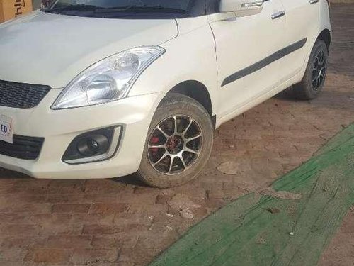 2015 Maruti Suzuki Swift VDI MT for sale in Muzaffarnagar