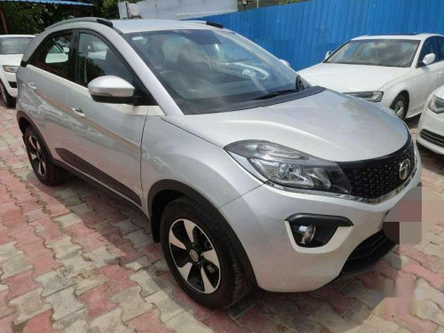 2019 Tata Nexon 1.2 Revotron XZ MT in Ahmedabad