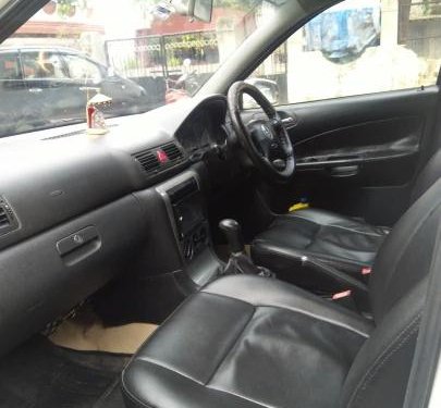 Used 2009 Skoda Octavia 1.9 TDI MT for sale in Mumbai