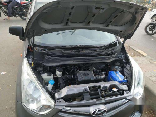 Used Hyundai Eon D Lite 2012 MT for sale in Ahmedabad