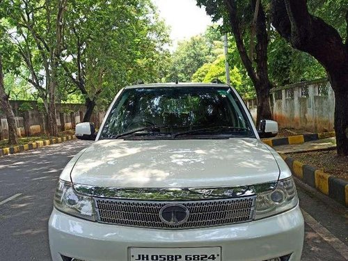 Tata Safari Storme 2.2 EX 4X2, 2016, Diesel MT for sale in Jamshedpur