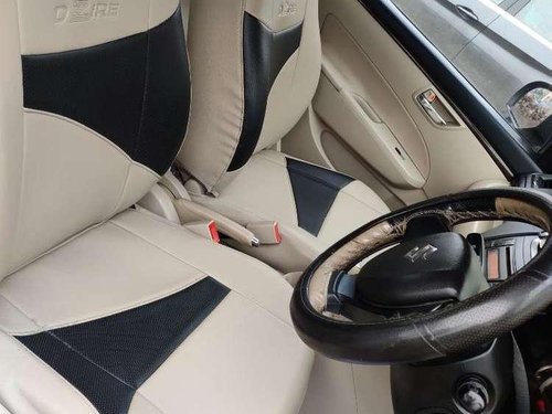 Maruti Suzuki Swift Dzire 2013 MT for sale in Kolkata