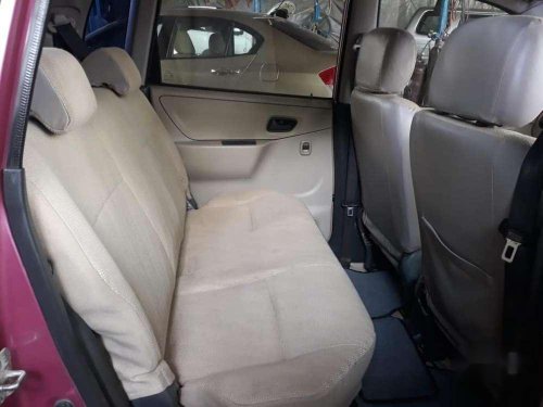 2007 Maruti Suzuki Estilo MT for sale in Chennai