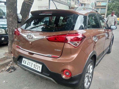 Hyundai i20 Active 2015 MT for sale in Nagar