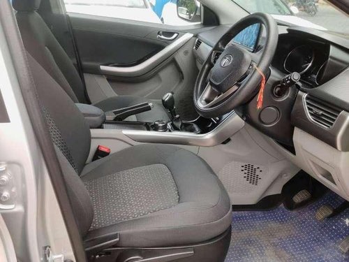 Tata Nexon 1.2 Revotron XZ Plus 2019 MT for sale in Gandhinagar