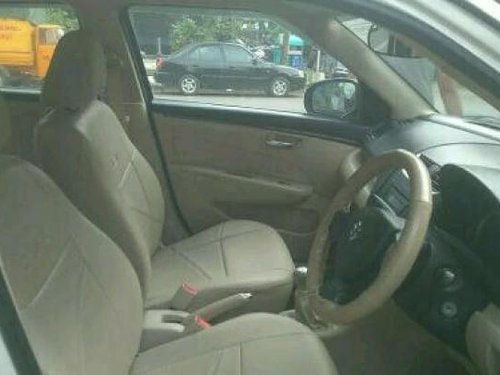 Maruti Dzire 1.2 Vxi BSIV 2013 MT for sale in Pune