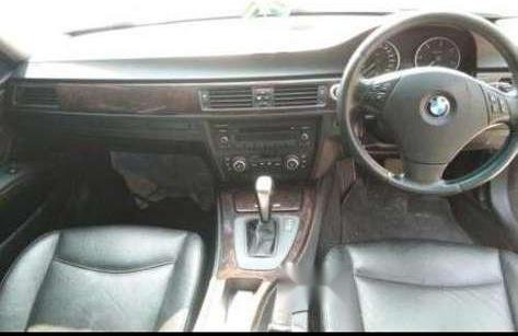 2007 BMW 3 Series 320d Luxury Line AT for sale in Surat