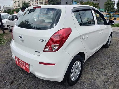 Used 2014 Hyundai i20 Magna 1.4 CRDi MT for sale in Indore