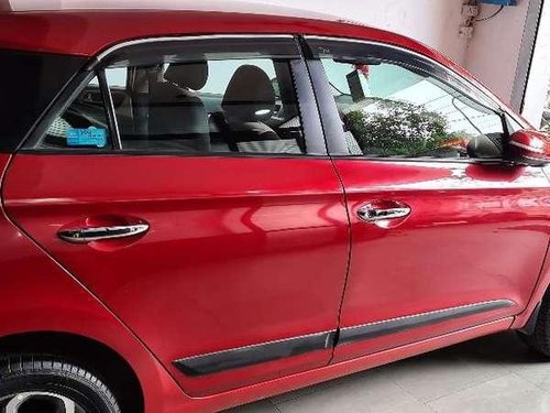 Hyundai i20 Asta 1.4 CRDi 2018 MT for sale in Ghaziabad