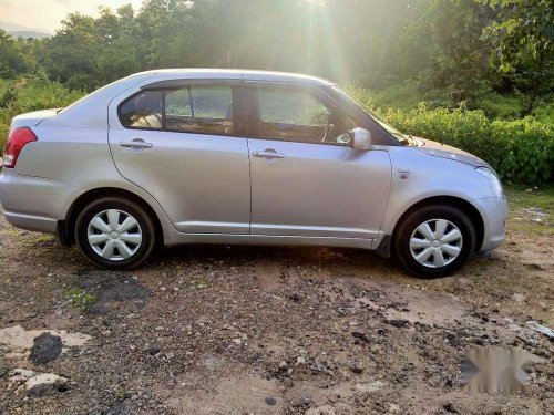 Maruti Suzuki Swift Dzire VDi BS-IV, 2011, Diesel MT in Shoranur