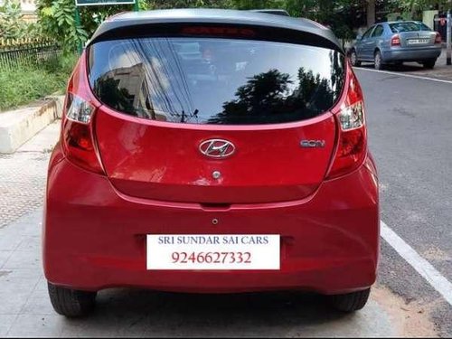 2018 Hyundai Eon Era MT for sale in Visakhapatnam