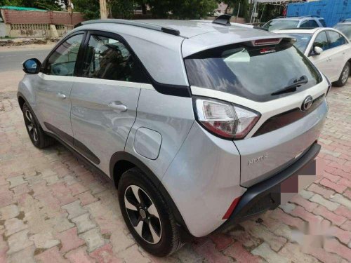 2019 Tata Nexon 1.2 Revotron XZ MT in Ahmedabad