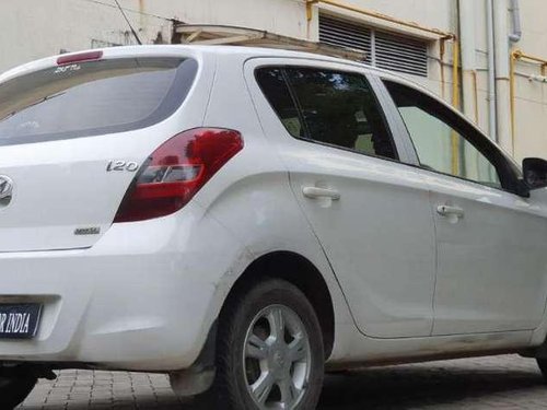 Hyundai i20 Sportz 1.4 CRDi 2011 MT for sale in Kolkata